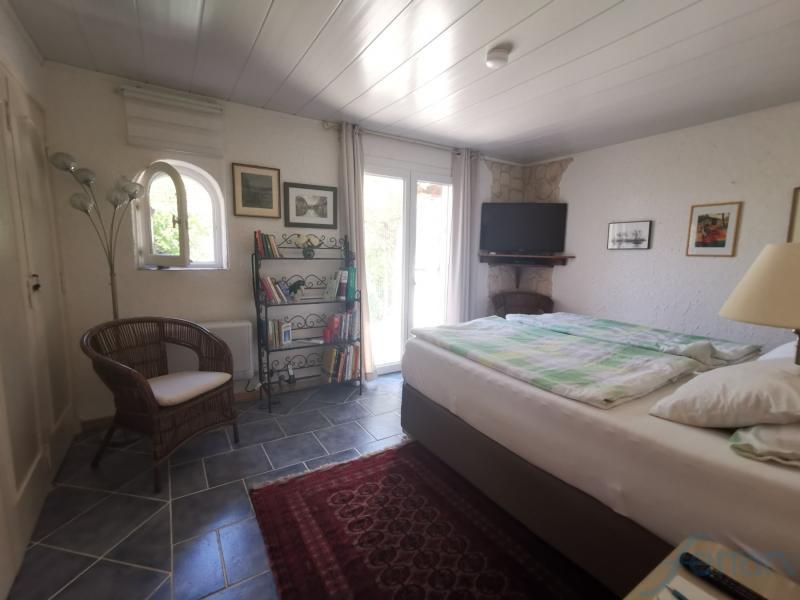 Villa - 205 m² - 6 pièces