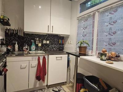 Appartement - 27 m² - 1 pièce