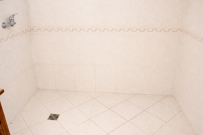 Maison - 197 m² - 8 pièces