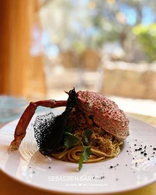 Local commercial - 135 m²