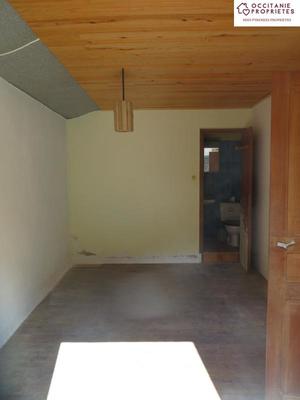 Maison - 165 m² - 7 pièces