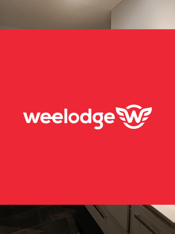 Maison - 143 m² - 7 pièces