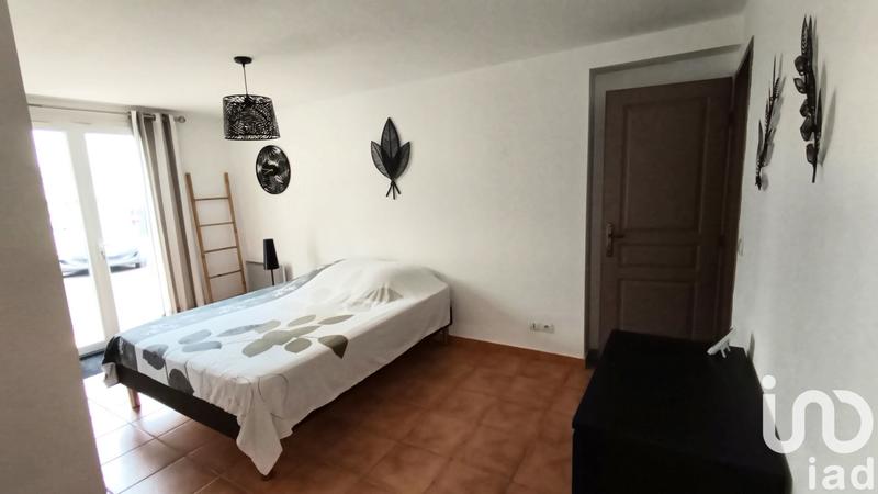 Maison - 136 m² - 4 pièces