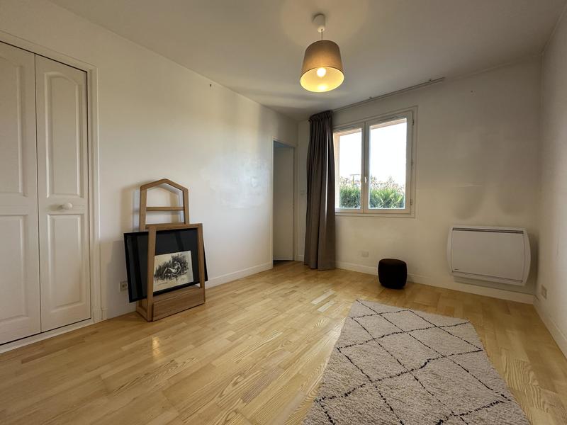 Villa - 144 m² - 6 pièces