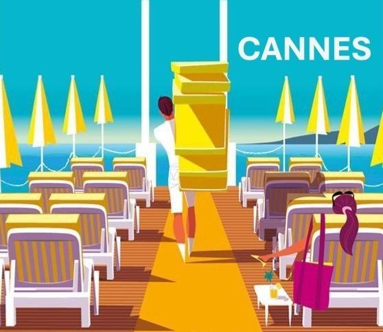 Villa - 170 m² - 7 pièces