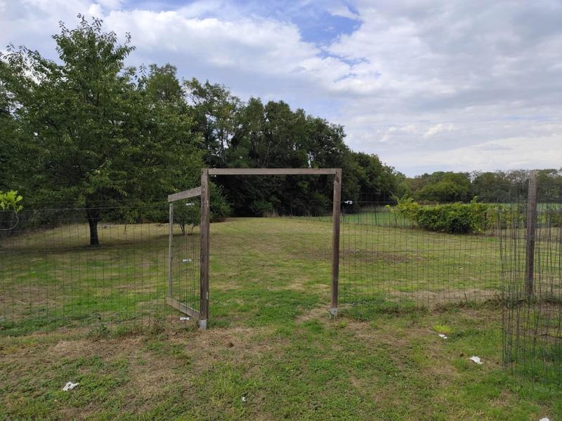 Maison - 169 m² - 6 pièces