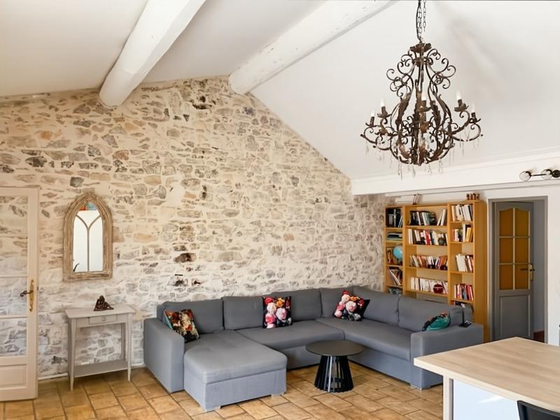 Immeuble - 300 m² - 4 pièces