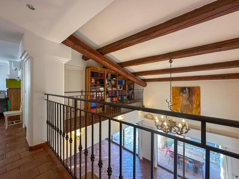 Villa - 175 m² - 5 pièces