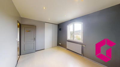 Villa - 127 m² - 4 pièces