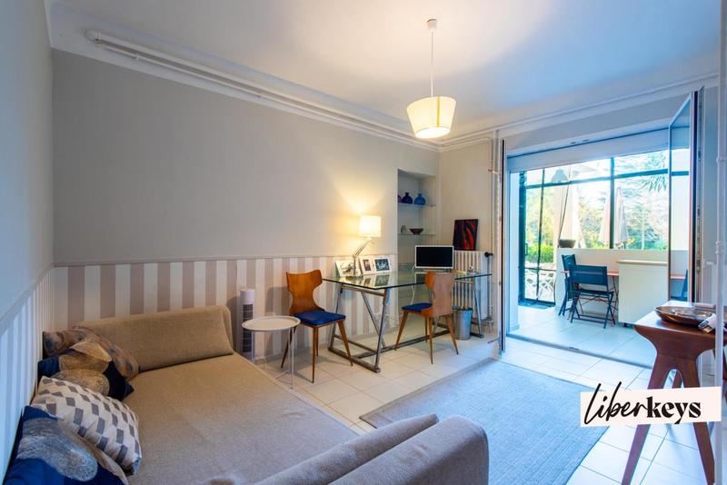 Maison - 195 m² - 6 pièces