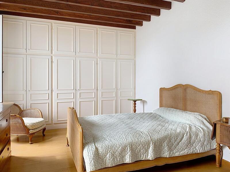 Maison - 263 m² - 8 pièces