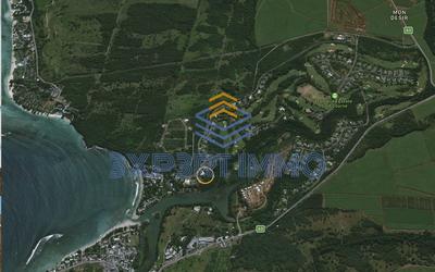 Villa - 492 m² - 6 pièces