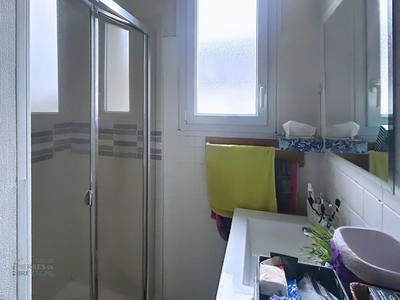 Maison - 132 m² - 7 pièces