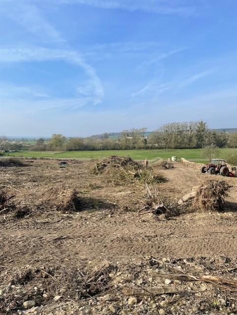 Maison - 124 m² - 5 pièces