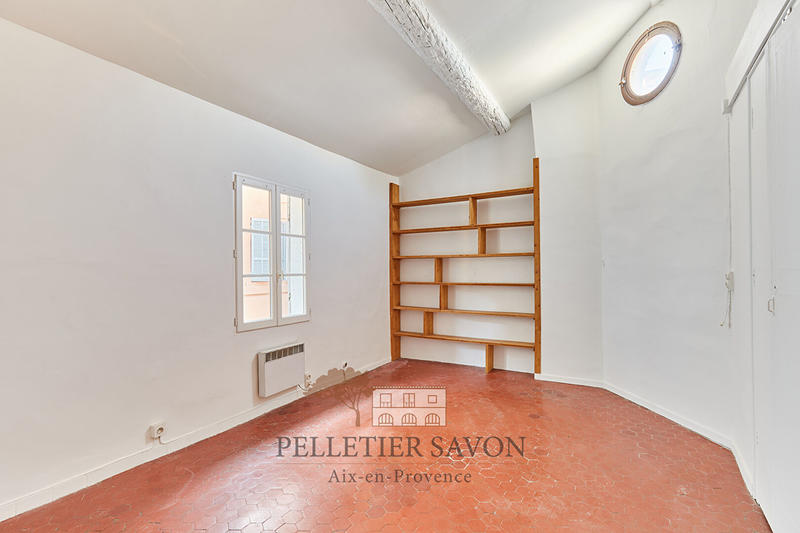 Appartement - 118 m² - 4 pièces