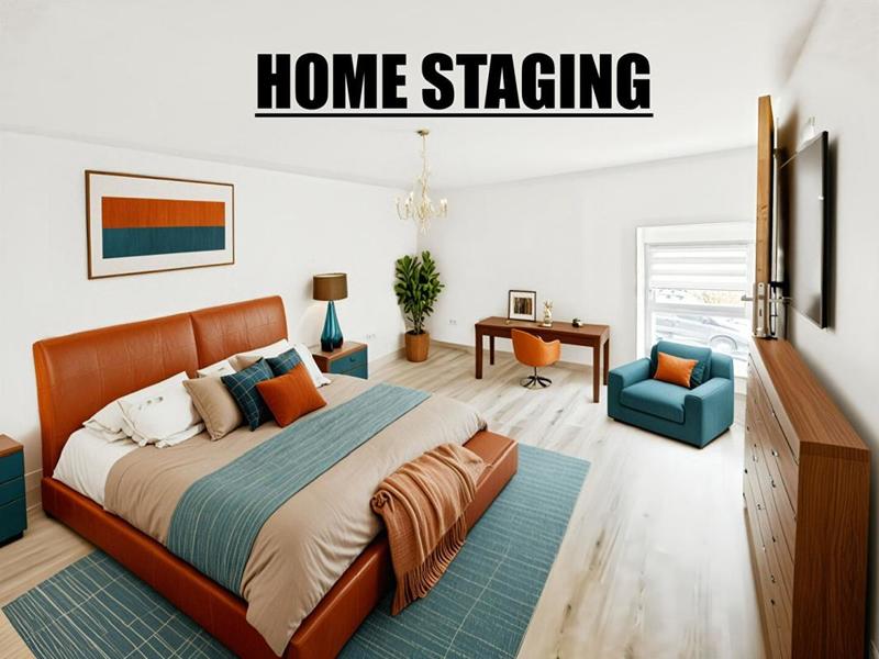 Maison - 172 m² - 5 pièces