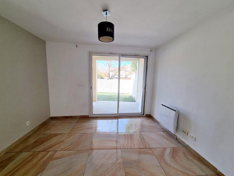 Maison contemporaine - 145 m² - 5 pièces