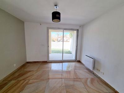 Maison contemporaine - 145 m² - 5 pièces