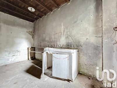 Maison - 146 m² - 5 pièces