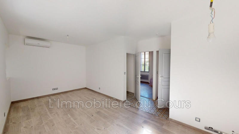 Maison - 46 m² - 2 pièces