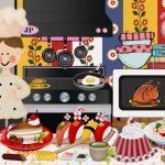 Le Panier du Marché