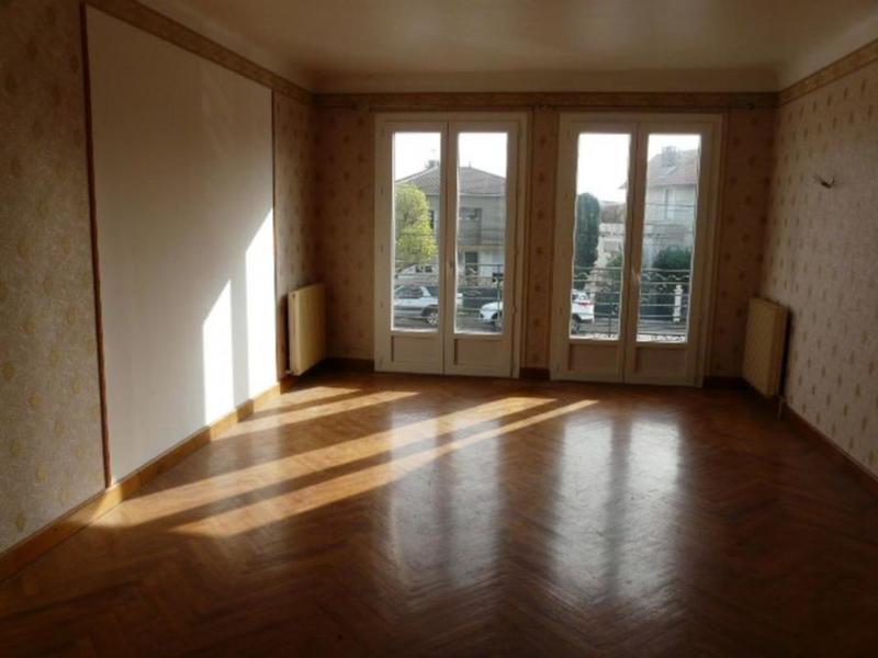 Maison de ville - 140 m² - 10 pièces