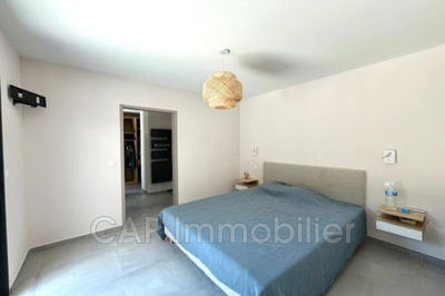 Villa - 145 m² - 5 pièces