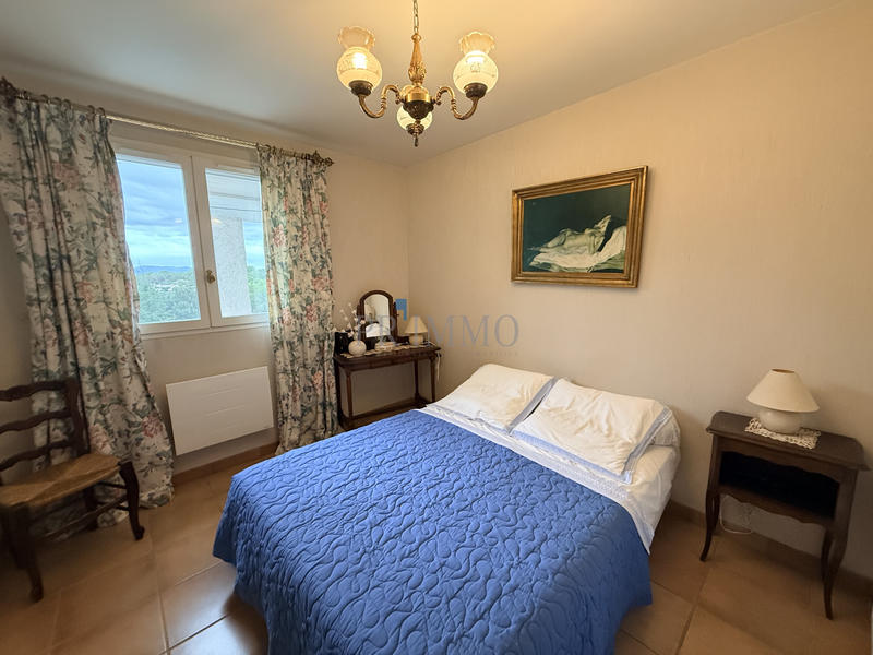 Maison - 136 m² - 4 pièces