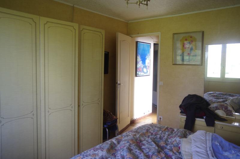 Propriété - 150 m² - 6 pièces