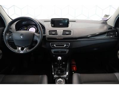 Renault Mégane III Coupé Tce 130 Energy Bose