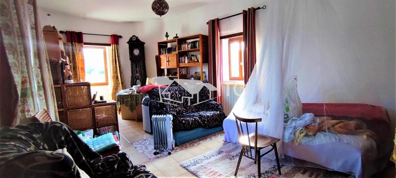 Maison ancienne - 180 m² - 5 pièces