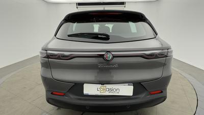 Alfa Romeo Tonale 1.5 Hybrid 130 ch Tct7 Sprint