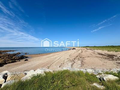 Maison - 426 m² - 9 pièces