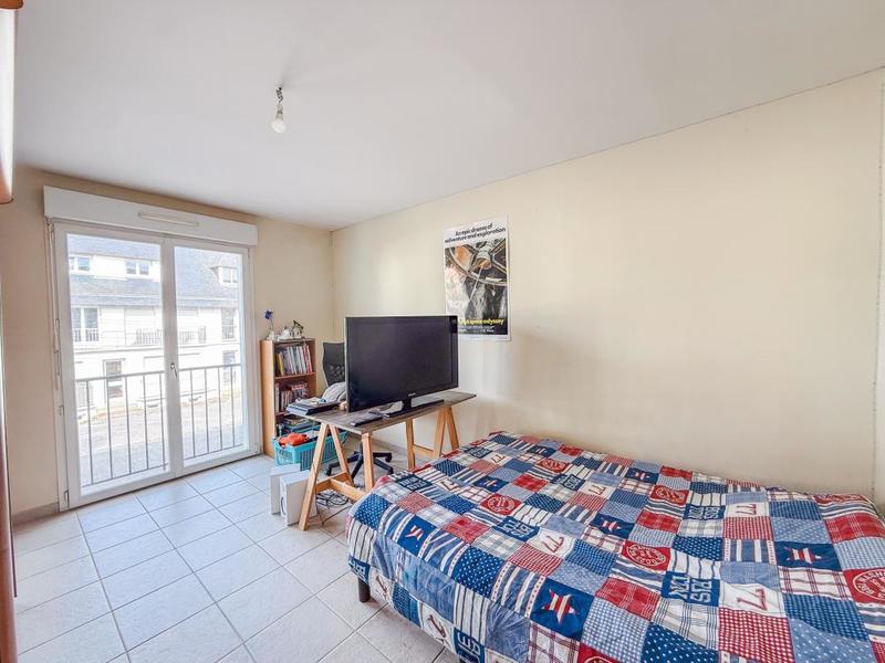 Maison - 184 m² - 8 pièces