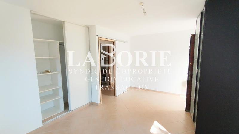 Maison - 80 m² - 3 pièces