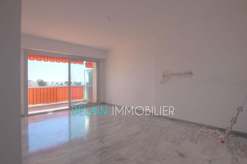 Appartement - 89 m² - 4 pièces