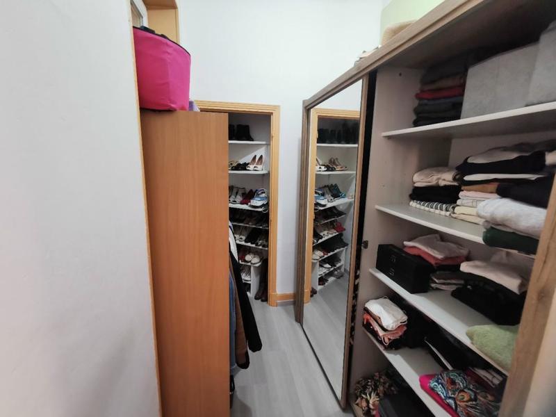 Maison - 159 m² - 6 pièces