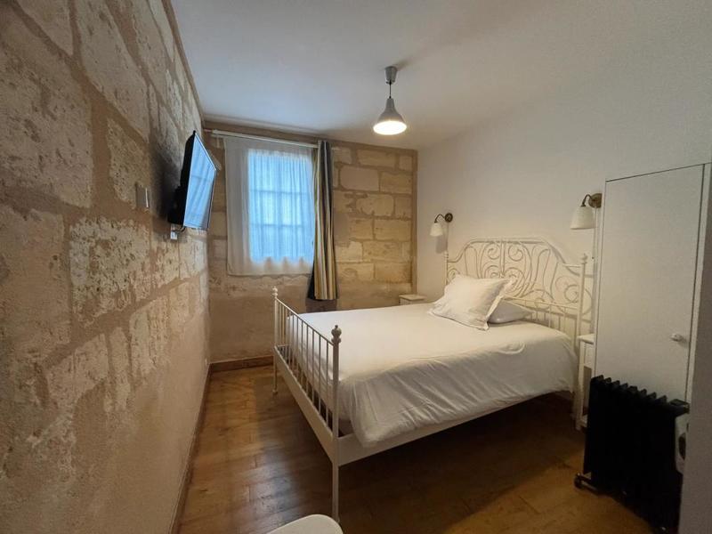 Demeure - 500 m² - 20 pièces