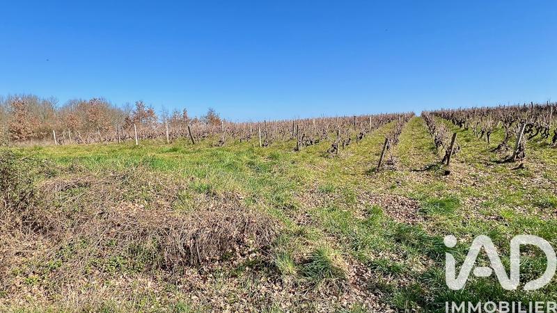 Maison - 123 m² - 5 pièces