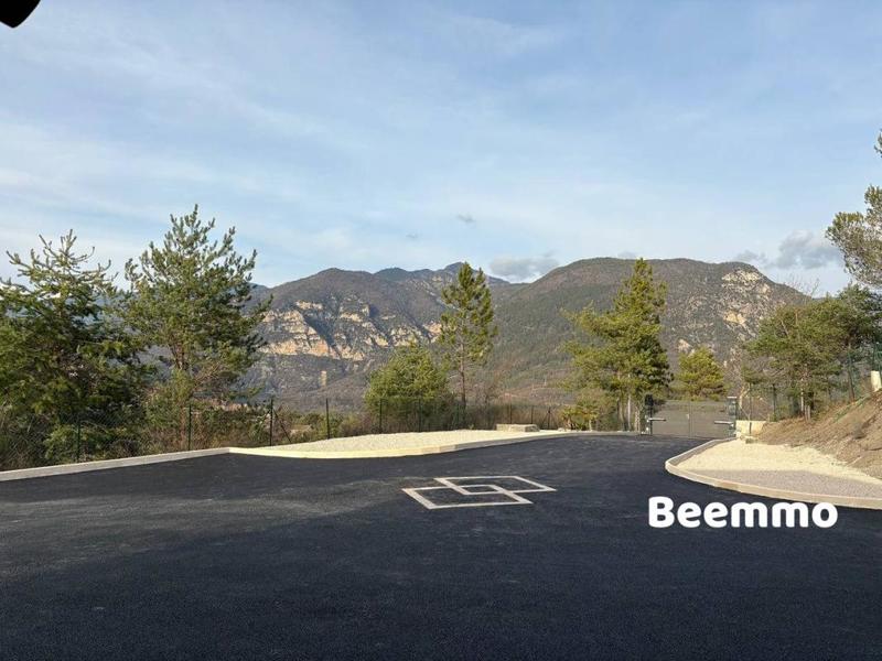 Maison - 130 m² - 4 pièces