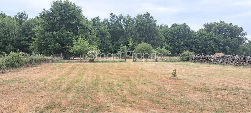 Maison - 190 m² - 8 pièces