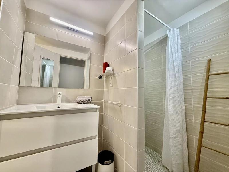 Maison de ville - 142 m² - 5 pièces