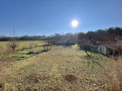 Maison - 139 m² - 5 pièces