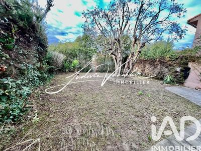 Maison - 103 m² - 4 pièces