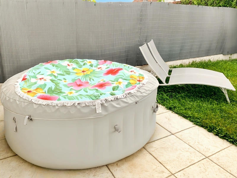 Maison - 56 m² - 3 pièces