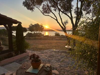 Propriété - 270 m² - 3 pièces