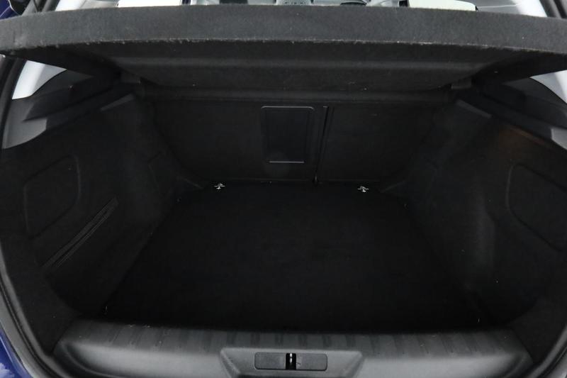 Peugeot 308 1.2 PureTech Tech Edition Eat8 130 ch