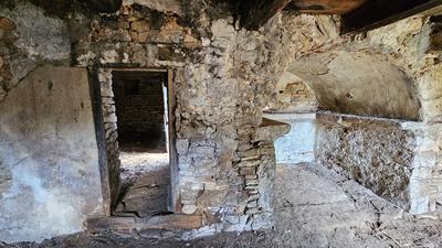 Maison - 75 m² - 3 pièces