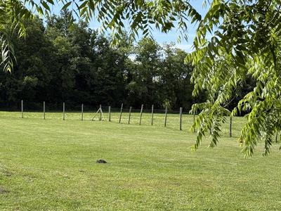 Maison - 250 m² - 11 pièces