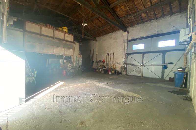 Maison - 144 m² - 8 pièces